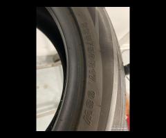 225 50 R17 98W 2 GOMME GOODRIDE ESTIVE