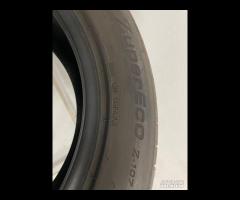 225 50 R17 98W 2 GOMME GOODRIDE ESTIVE