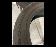 225 50 R17 98W 2 GOMME GOODRIDE ESTIVE - 6
