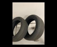 225 50 R17 98W 2 GOMME GOODRIDE ESTIVE - 7