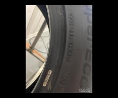 225 50 R17 98W 2 GOMME GOODRIDE ESTIVE - 8