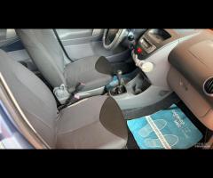 Toyota Aygo 1.0 12V VVT-i 5 porte - 9