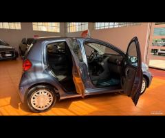 Toyota Aygo 1.0 12V VVT-i 5 porte - 11