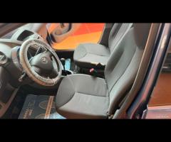 Toyota Aygo 1.0 12V VVT-i 5 porte - 13