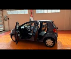 Toyota Aygo 1.0 12V VVT-i 5 porte - 14