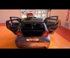 Toyota Aygo 1.0 12V VVT-i 5 porte - 15