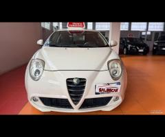 Alfa Romeo MiTo 1.6 JTDm 16V Progression - 1