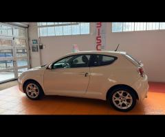 Alfa Romeo MiTo 1.6 JTDm 16V Progression - 2