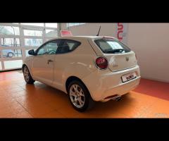 Alfa Romeo MiTo 1.6 JTDm 16V Progression - 3
