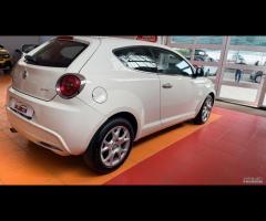 Alfa Romeo MiTo 1.6 JTDm 16V Progression - 6