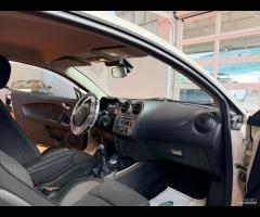 Alfa Romeo MiTo 1.6 JTDm 16V Progression - 7