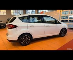 Ford B-Max 1.0 EcoBoost 100 CV Business
