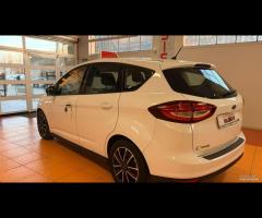 Ford B-Max 1.0 EcoBoost 100 CV Business - 6