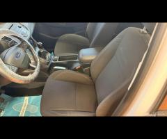 Ford B-Max 1.0 EcoBoost 100 CV Business - 7