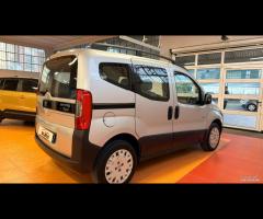 Peugeot Bipper Tepee 1.3 HDi 75 FAP Active - 3