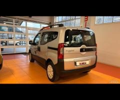 Peugeot Bipper Tepee 1.3 HDi 75 FAP Active - 6