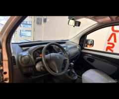 Peugeot Bipper Tepee 1.3 HDi 75 FAP Active - 7