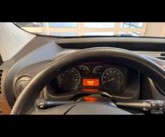 Peugeot Bipper Tepee 1.3 HDi 75 FAP Active - 9