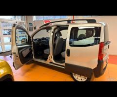 Peugeot Bipper Tepee 1.3 HDi 75 FAP Active - 10