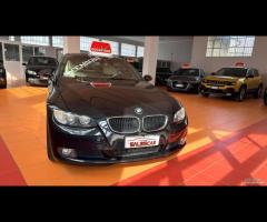 Bmw 320 320d cat Cabrio Attiva - 1