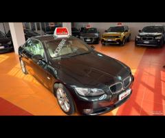 Bmw 320 320d cat Cabrio Attiva - 2