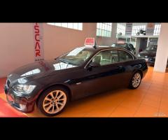 Bmw 320 320d cat Cabrio Attiva - 3