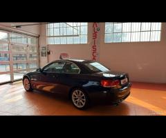 Bmw 320 320d cat Cabrio Attiva - 4