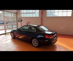 Bmw 320 320d cat Cabrio Attiva - 5