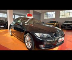 Bmw 320 320d cat Cabrio Attiva - 6