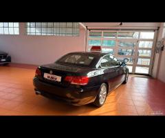 Bmw 320 320d cat Cabrio Attiva - 7