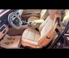 Bmw 320 320d cat Cabrio Attiva - 8