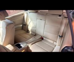 Bmw 320 320d cat Cabrio Attiva - 10