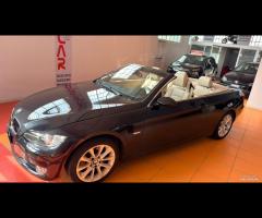 Bmw 320 320d cat Cabrio Attiva - 11