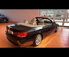 Bmw 320 320d cat Cabrio Attiva - 14