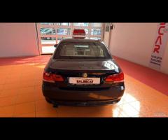 Bmw 320 320d cat Cabrio Attiva - 17