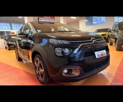 Citroen C3 BlueHDi 100 S&S Shine - 2