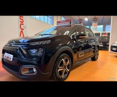 Citroen C3 BlueHDi 100 S&S Shine - 3