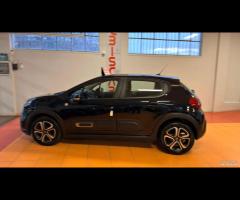 Citroen C3 BlueHDi 100 S&S Shine - 4