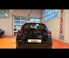 Citroen C3 BlueHDi 100 S&S Shine - 6