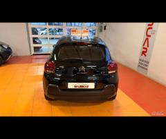 Citroen C3 BlueHDi 100 S&S Shine - 7