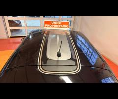 Citroen C3 BlueHDi 100 S&S Shine - 8