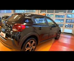 Citroen C3 BlueHDi 100 S&S Shine - 9