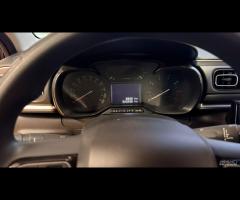 Citroen C3 BlueHDi 100 S&S Shine - 10