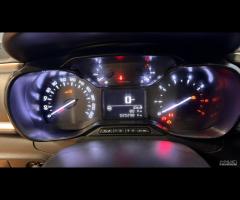 Citroen C3 BlueHDi 100 S&S Shine - 11