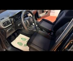 Citroen C3 BlueHDi 100 S&S Shine - 14