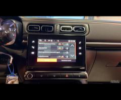 Citroen C3 BlueHDi 100 S&S Shine - 17