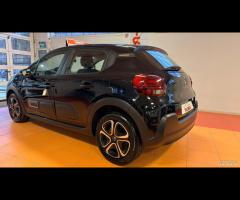 Citroen C3 BlueHDi 100 S&S Shine - 18