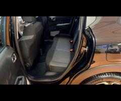 Citroen C3 BlueHDi 100 S&S Shine - 19