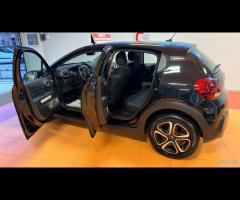 Citroen C3 BlueHDi 100 S&S Shine - 20