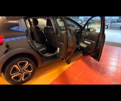 Citroen C3 BlueHDi 100 S&S Shine - 22